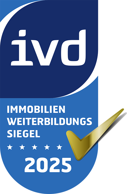 IVD_Weiterbildungssiegel_2025_web_klein